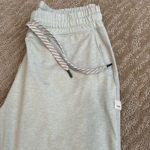 Vuori joggers
